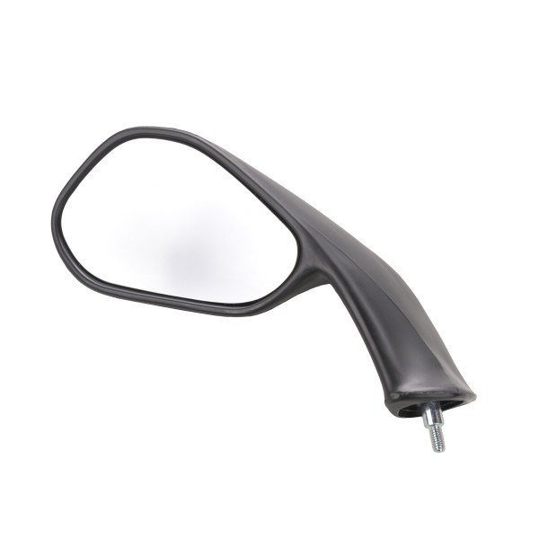 bike it Bike it left hand aprillia mirror - #arsvl
